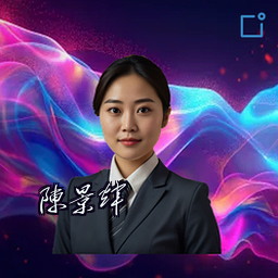 陈景辉