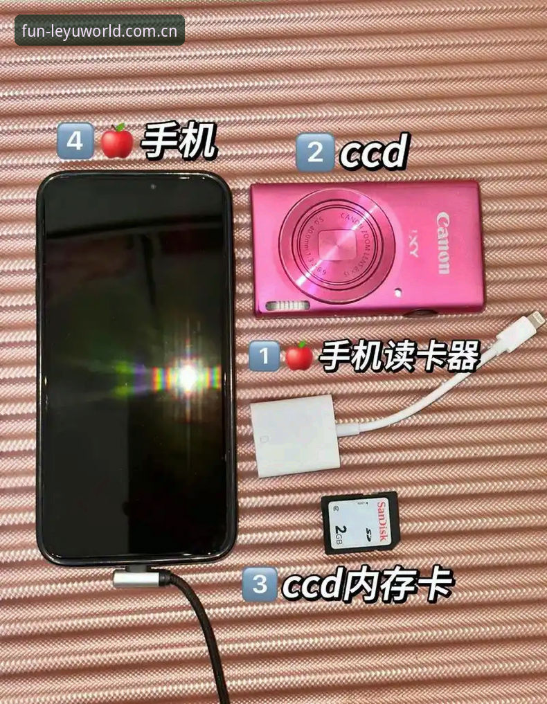 乐鱼苹果版安装教程与安全使用指南：从下载到账户保护的完整操作流程